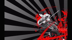 Uchiha sasuke naruto shippuden