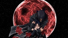 Uchiha sasuke naruto shippuden