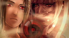 Uchiha sasuke naruto shippuden