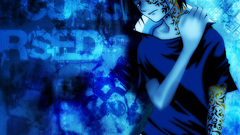 Uchiha sasuke naruto shippuden