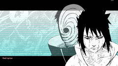 Uchiha sasuke naruto shippuden