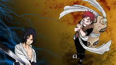 Uchiha sasuke naruto shippuden