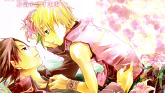 Uchiha sasuke naruto shippuden