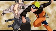 Uchiha sasuke naruto shippuden