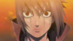 Uchiha sasuke naruto shippuden