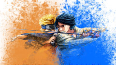 Uchiha sasuke naruto shippuden