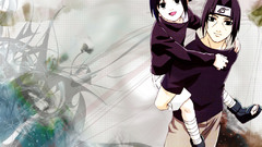 Uchiha sasuke naruto shippuden