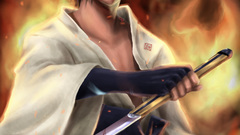 Uchiha sasuke naruto shippuden