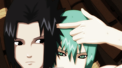 Uchiha sasuke naruto shippuden