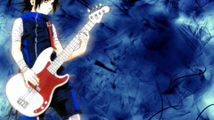 Uchiha sasuke Naruto shippuden