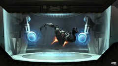 UFO science fiction video games gameplay XCOM Enemy Unknown 