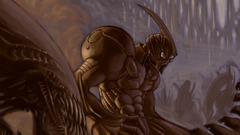 Ugbnfgnn breast led My