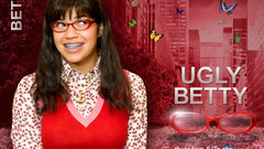 Ugly betty