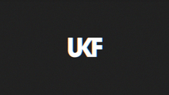 Ukf