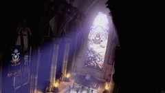 Ultra high Resolution