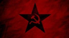 Ultranationalistflagrl