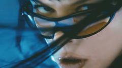 Ultraviolet Milla Jovovich