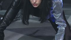 Ultraviolet Milla jovovich Celebrity