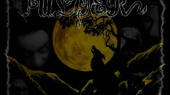 Ulver