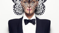 Umathurman high Celebrity