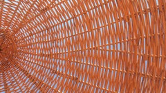 Umbrellas Beaches skies photo shoot GALAXY S2