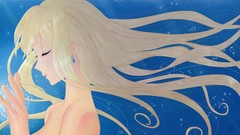 Umi Monogatari-Anata ga Ite Kureta Koto