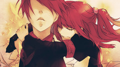 Umineko no naku koro