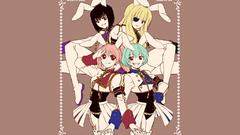 Umineko no naku koro