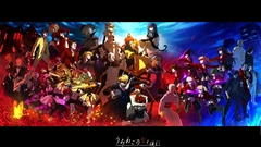 Umineko no naku koro