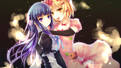 Umineko no naku koro