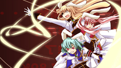 Umineko no naku koro