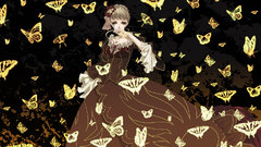 Umineko no naku koro