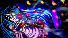 Umineko no naku koro