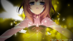 Umineko no naku koro