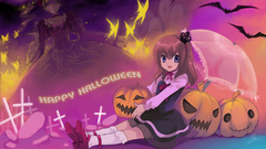 Umineko no naku koro