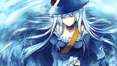 Umineko no naku koro