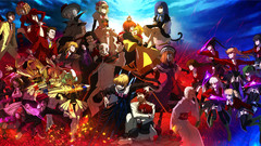 Umineko no naku koro