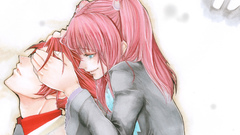 Umineko no naku koro