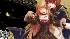 Umineko no naku koro