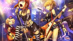 Umineko no naku koro