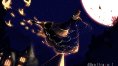 Umineko no naku koro