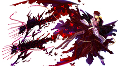 Umineko no naku koro