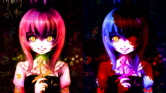 Umineko no naku koro