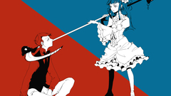 Umineko no naku koro