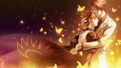 Umineko no naku koro