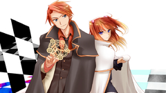 Umineko no naku koro