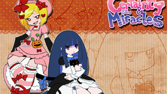 Umineko no naku koro