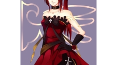 Umineko no naku koro