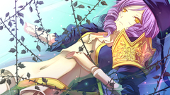 Umineko no naku koro