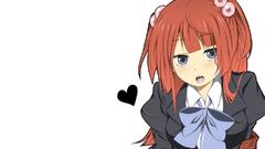 Umineko No naku koro